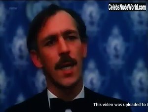 Sessa Sidselrud in Liv og dod (1980) 13