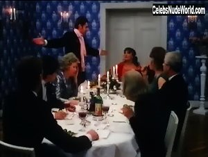 Sessa Sidselrud in Liv og dod (1980) 18