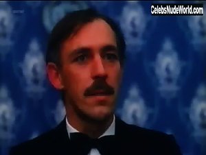 Sessa Sidselrud in Liv og dod (1980) 8