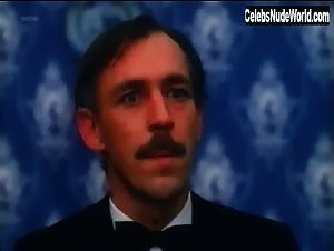 Sessa Sidselrud in Liv og dod (1980) 9