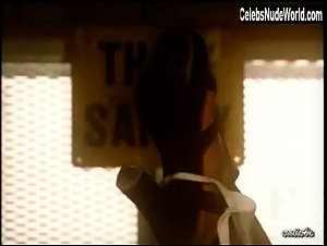 Shannon Desiree Hewitt in Sexy Urban Legends (series) (2002) 8