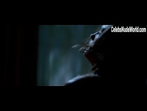 Sharni Vinson in Patrick (2013) 1