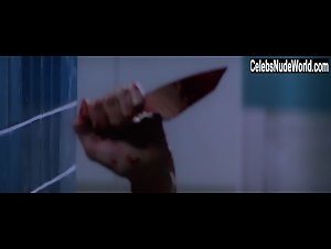 Sharni Vinson in Patrick (2013) 13