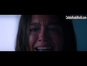 Sharni Vinson in Patrick (2013) 8