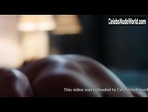 Silja Eriksen Jensen in Kill Skills (2016) 18