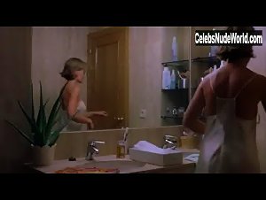 Silvia Marso in Amor, curiosidad, prozak y dudas (2001) 14
