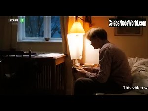 Simone Tang in Kaerestesorger (2009) 16