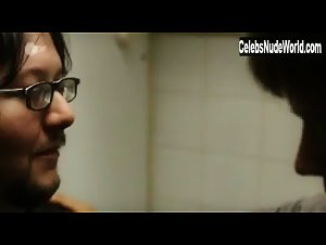 Sinta Weisz in Liebe ist nur ein Wort (2010) 16