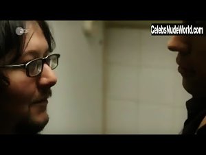 Sinta Weisz in Liebe ist nur ein Wort (2010) 19