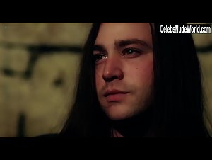 Sky Ferreira in Lords of Chaos (2018) 3