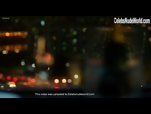 So-young Park in Madam Ppang-Deok (2014) 17