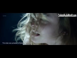 Sofia Del Tuffo in Luciferina (2018) 15