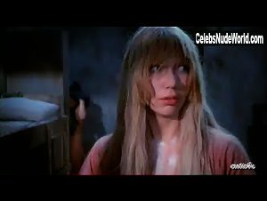 Sofia Moran in Women in Cages (1971) 2