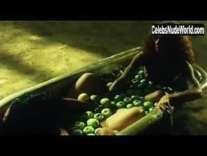 Sofija Kunovska in Zbogum na dvaesetiot vek (1998) 10