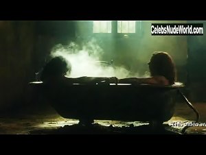 Sofija Kunovska in Zbogum na dvaesetiot vek (1998) 12