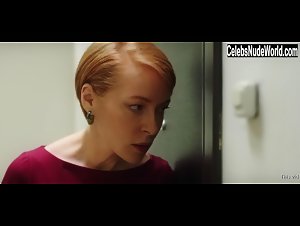 Sofya Lebedeva in Byvshie (series) (2018) 13