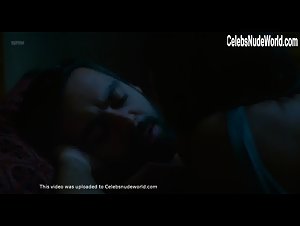 Soho Rezanejad in Charmoren (2017) 9