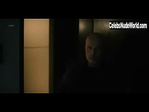 Soma Pysall in Beat (series) (2018) 3
