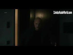 Soma Pysall in Beat (series) (2018) 5