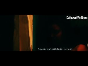 Sonoya Mizuno in Ambition (2019) 13