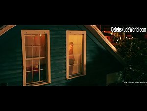 Sonoya Mizuno in Ambition (2019) 16