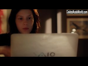 Sophia Abrahao in Confissoes de Adolescente (2013) 17