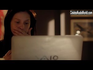 Sophia Abrahao in Confissoes de Adolescente (2013) 18
