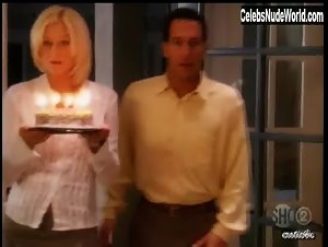 Sophia Lynn in Sexual Heat (2007) 19