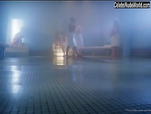 Sophie Berger in La ronde de l'amour (1985) 16