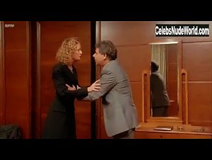Sophie Broustal in Toutes peines confondues (1992) 1