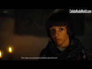 Sophie Strobele in Maximilian: Das Spiel von Macht und Liebe (series) (2016) 14