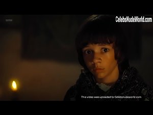 Sophie Strobele in Maximilian: Das Spiel von Macht und Liebe (series) (2016) 15