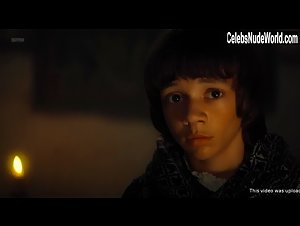 Sophie Strobele in Maximilian: Das Spiel von Macht und Liebe (series) (2016) 16