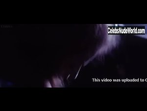 Stefania Koessl in El Clan (2015) 11