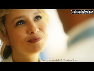 Stefanie Stappenbeck in Der 7. Tag (2017) 14