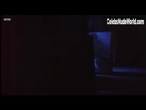 Stella Vordemann in E.T.A. Hoffmanns Der Sandmann (1993) 11