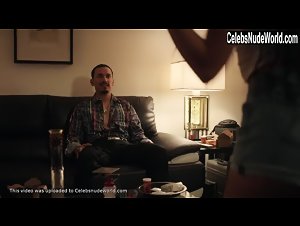Stephanie Bueno in Get Shorty (series) (2017) 15