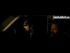 Stephanie Sigman in Miss Bala (2011) 14