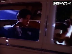 Sue Kiel in Red Shoe Diaries (series) (1992) 12