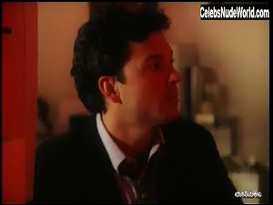 Sunny Raen in Sexy Urban Legends (series) (2002) 2