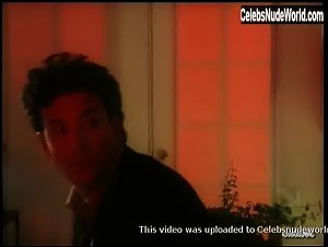Sunny Raen in Sexy Urban Legends (series) (2002) 3