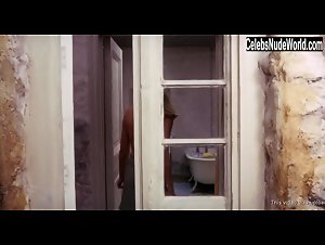 Susan George in Straw Dogs (1971) 4