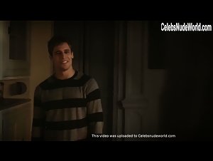 Susana Abaitua in Se quien eres (series) (2017) 6
