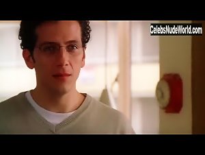 Susana Zabaleta in Sexo, pudor y lagrimas (1999) 2