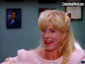 Susanne Ashley in Dream On (series) (1990) 18