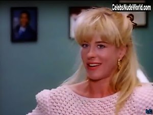Susanne Ashley in Dream On (series) (1990) 19