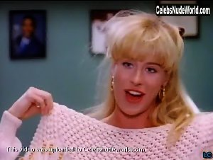 Susanne Ashley in Dream On (series) (1990) 20