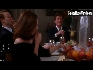 Susie Ann Watkins in Scandal (1989) 2