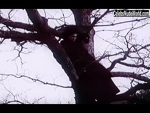 Suzanne Ernrup in Ake och hans varld (1984) 1