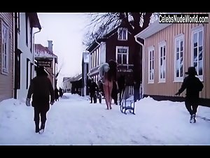 Suzanne Ernrup in Ake och hans varld (1984) 14